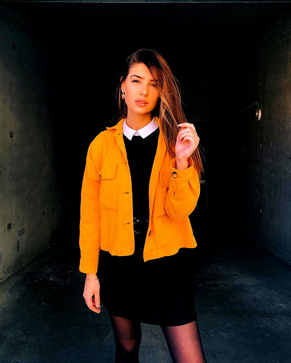 tori_t96 instagram image archive image