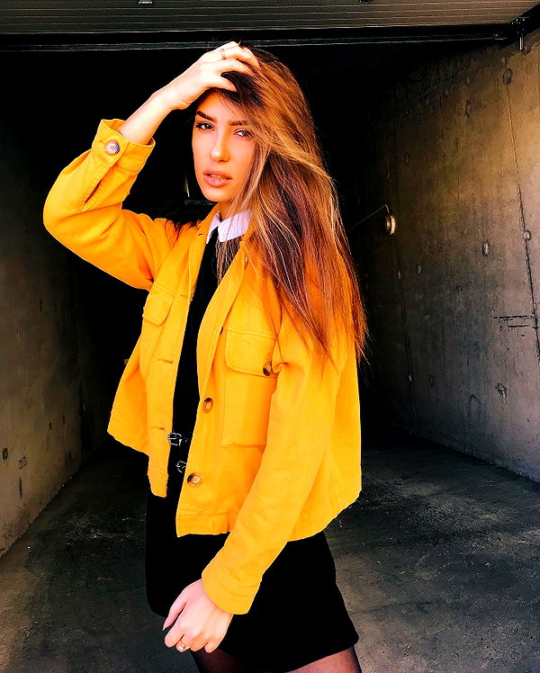 tori_t96 instagram image archive image