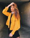 tori_t96 Altpins Profile Picture