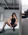 tori_t96 Altpins Profile Picture