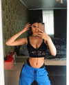 tori_t96 Altpins Profile Picture