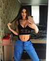 tori_t96 Altpins Profile Picture