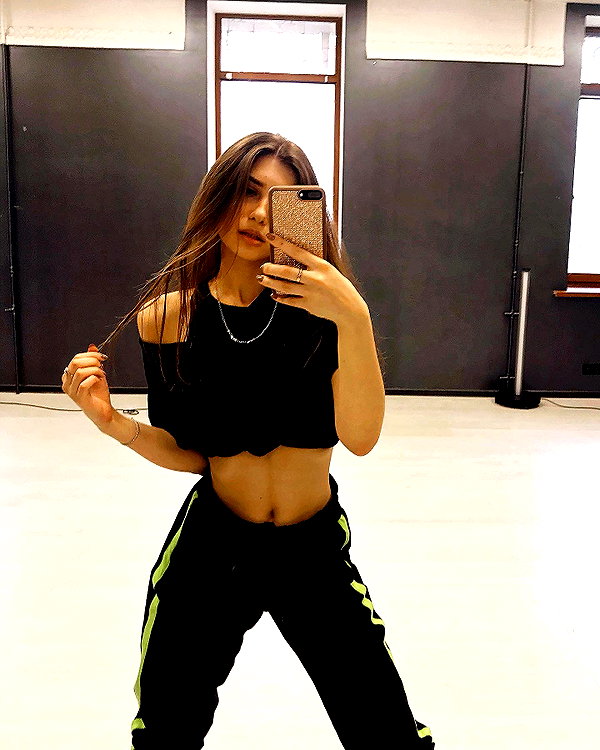 tori_t96 instagram image archive image