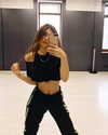 tori_t96 Altpins Profile Picture