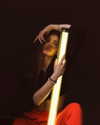 tori_t96 Altpins Profile Picture