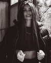 tori_t96 Altpins Profile Picture