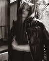 tori_t96 Altpins Profile Picture