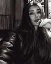 tori_t96 Altpins Profile Picture