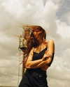 tori_t96 Altpins Profile Picture
