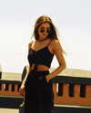 tori_t96 Altpins Profile Picture