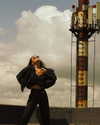 tori_t96 Altpins Profile Picture