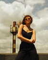 tori_t96 Altpins Profile Picture