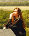 tori_t96 Altpins Profile Picture