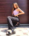 tori_t96 Altpins Profile Picture