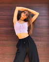tori_t96 Altpins Profile Picture
