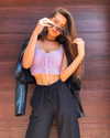 tori_t96 Altpins Profile Picture