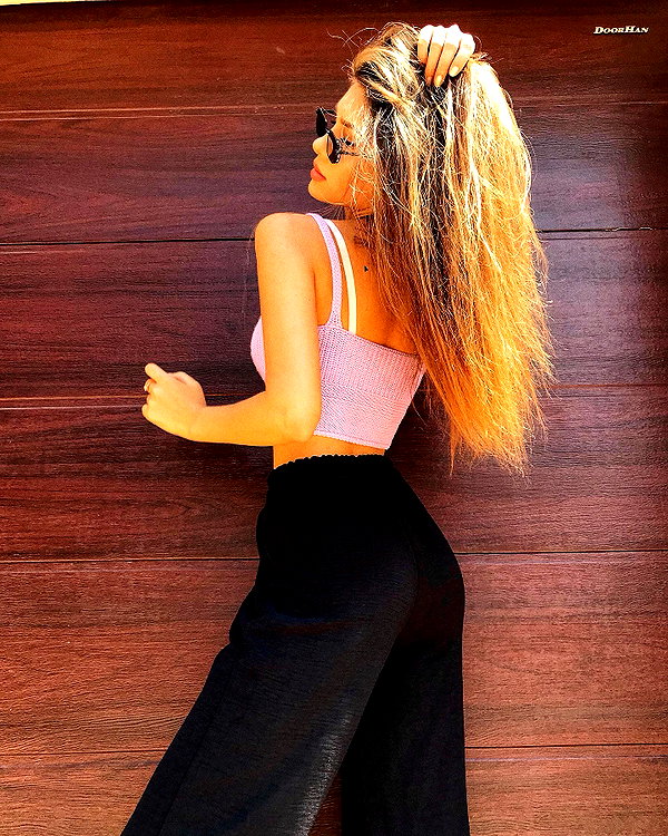 tori_t96 instagram image archive image