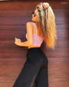 tori_t96 Altpins Profile Picture
