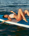 tori_t96 Altpins Profile Picture