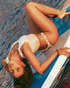 tori_t96 Altpins Profile Picture