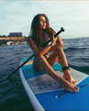 tori_t96 Altpins Profile Picture