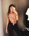 tori_t96 Altpins Profile Picture