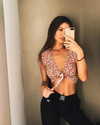 tori_t96 Altpins Profile Picture