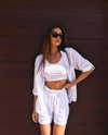 tori_t96 Altpins Profile Picture