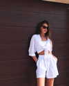 tori_t96 Altpins Profile Picture