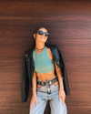 tori_t96 Altpins Profile Picture