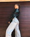 tori_t96 Altpins Profile Picture