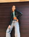 tori_t96 Altpins Profile Picture