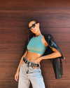 tori_t96 Altpins Profile Picture