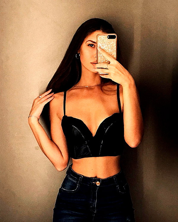 tori_t96 instagram image archive image