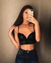 tori_t96 Altpins Profile Picture