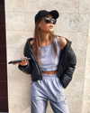tori_t96 Altpins Profile Picture