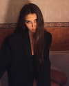 tori_t96 Altpins Profile Picture