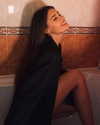 tori_t96 Altpins Profile Picture