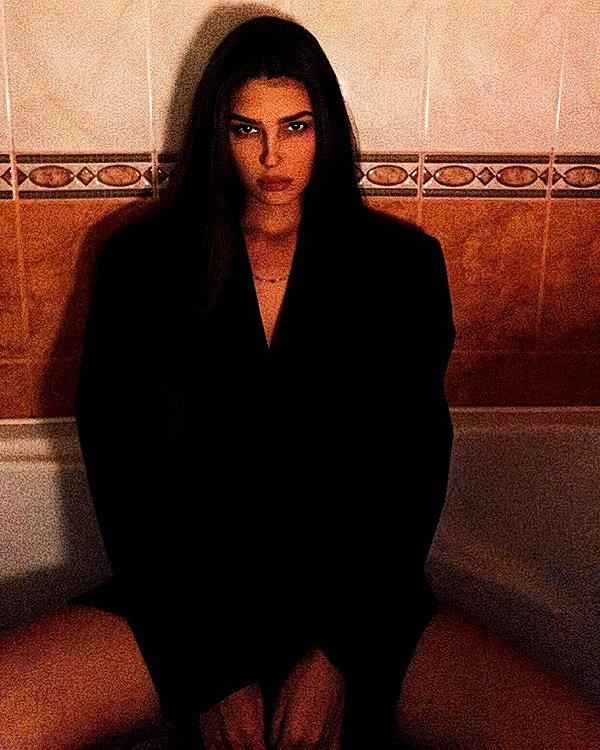 tori_t96 instagram image archive image