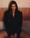 tori_t96 Altpins Profile Picture