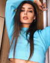 tori_t96 Altpins Profile Picture