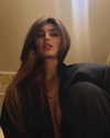 tori_t96 Altpins Profile Picture
