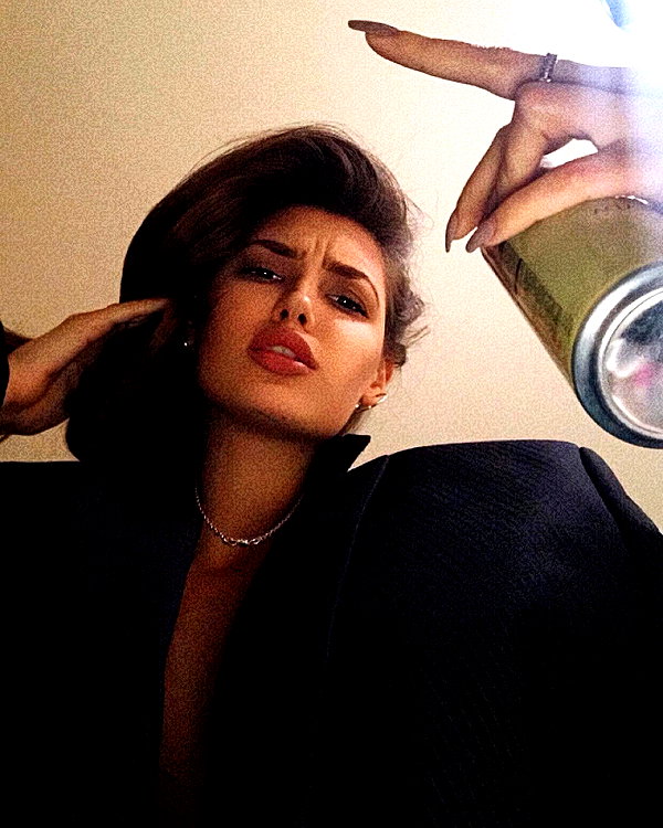 tori_t96 instagram image archive image
