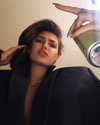 tori_t96 Altpins Profile Picture