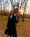 tori_t96 Altpins Profile Picture