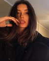 tori_t96 Altpins Profile Picture