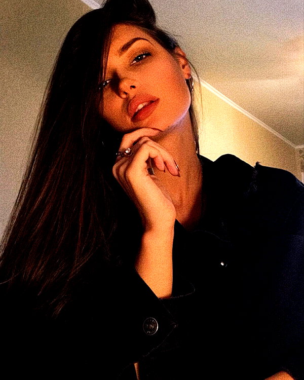 tori_t96 instagram image archive image