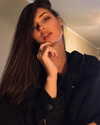 tori_t96 Altpins Profile Picture