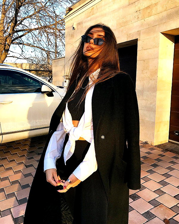 tori_t96 instagram image archive image