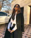 tori_t96 Altpins Profile Picture